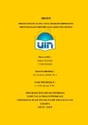 Bundel Skripsi Salman Faris Rifli 11180930000008