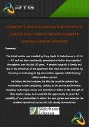 Carter Holt Harvey Mount Gambier small 081214_Neat