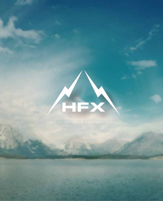 12-22-hfx-fold