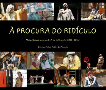 APROCURA