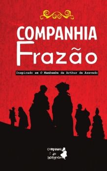 CompanhiaFrazão.cdr