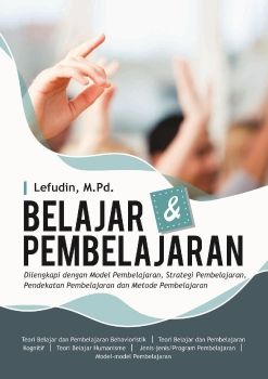 Belajar dan Pembelajaran