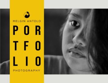 MELGIN ANTOLO_PHOTOGRAPHY PORTFOLIO