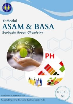 (3) E-Modul Berbasis Green Chemistry_Winda Putri Permata Sari_18303241005_Neat