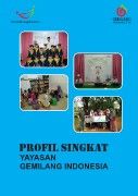 PROFIL GI.cdr