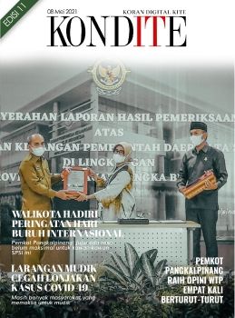 KONDITE11