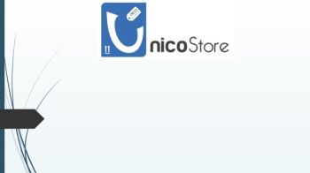 Revista Unico Store