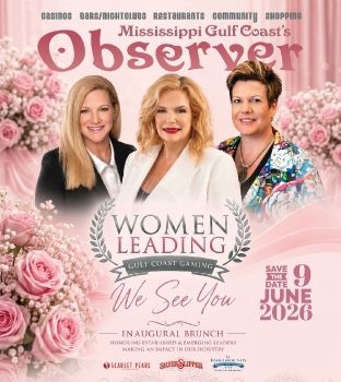 Observer June 2026