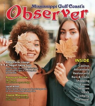 Observer September 2021 DIGITAL