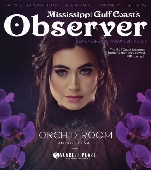 ObserverSeptember2020