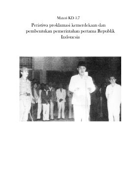 Materi KD 3.7 pdf  baru