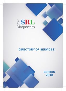SRL Diagnostics