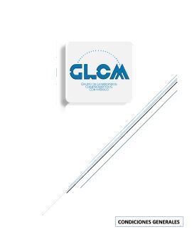 C:\Users\ECOS\Documents\Flip PDF Professional\CONDICIONES GENERALES POLIZA 2025\