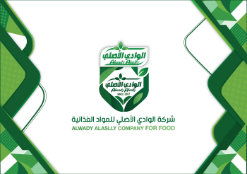profile alwady alaslly01