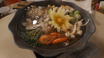 2105-06-07白河蓮花季開幕