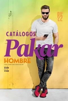 PV22_HOMBRE_P13