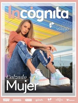 02 MUJER