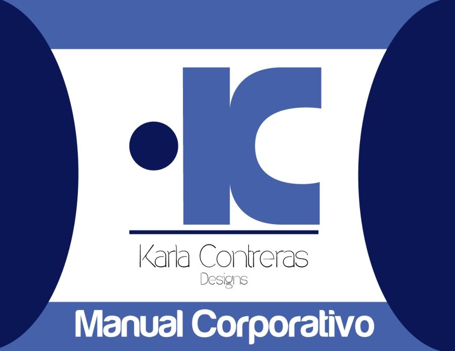 K_Contreras_ManualCorporativo