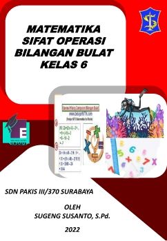 PowerPoint Presentation