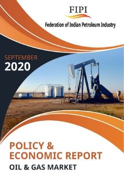 Policy_Economic_Report_September2020