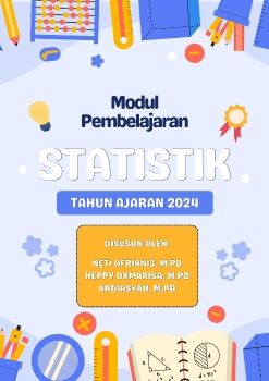 emodul statistik