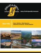 2016 CORP BROCHURE