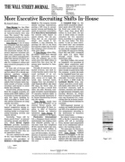 TMS40.PDF