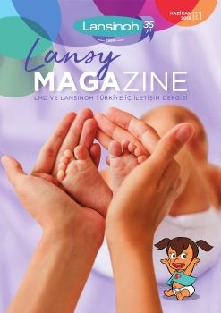 LANSY_MAGAZINE_Haziran_2019