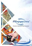 Catálogo Grupo Ferrante