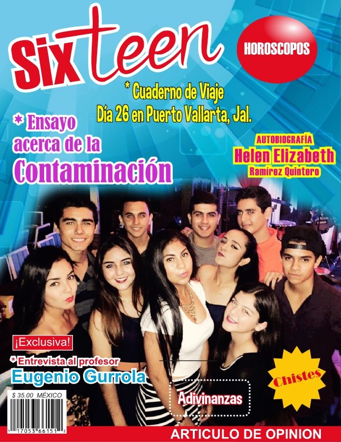 REVISTA jose vasconcelos