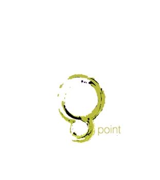 book of 8point