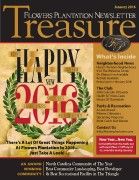 Jan. 2016 Treasure