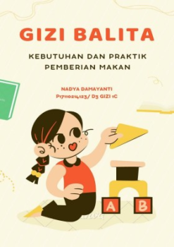 Bahan E-Book