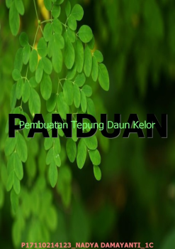 P17110214123_Nadya Damayanti_1C_Ebook