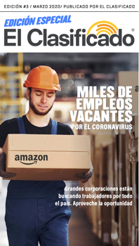 EC_EMPLOYMENT EBOOK