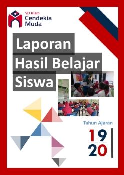 21. RAISYA