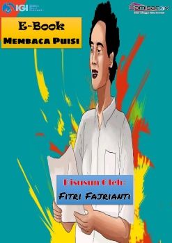 E-Book Membaca Puisi_Neat