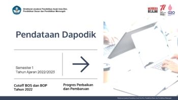 Dapodik versi 2023 v.2