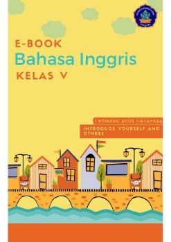 EBOOKBAHASAINGGRISKELASV