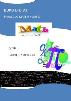 FAIDIL RAMOS BUKU