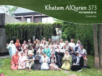 Binder2 Khatam Alquran 373 putaran III