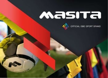 Masita Catalog