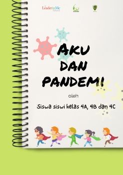 e-book  Kelas 4