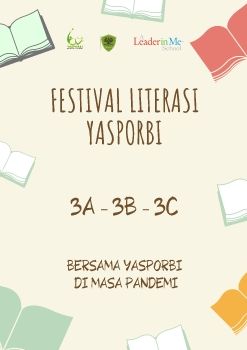 e-book kelas 3