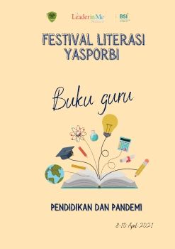 Buku Guru Ebook