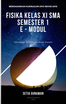 E-Modul1_Plifbook