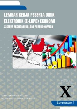 REVISI TERAKHIR E-LKPD