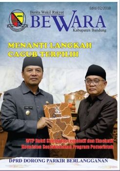 Bewara022018