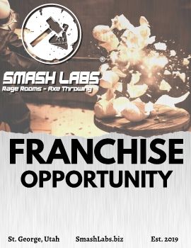 Smash Labs Flipbook 2022