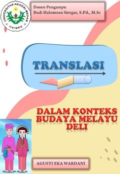 Media IT Agusti Eka Wardani